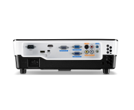 BenQ MH680 DLP - 161117 - zdjęcie 7